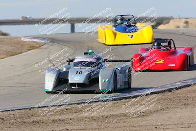 media/Apr-30-2022-CalClub SCCA (Sat) [[98b58ad398]]/Group 6/Race (Outside Grapevine)/